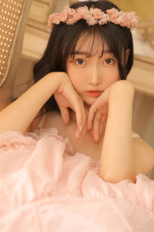 四房播播婷婷