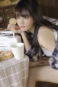 Secret