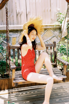 爱在罗马