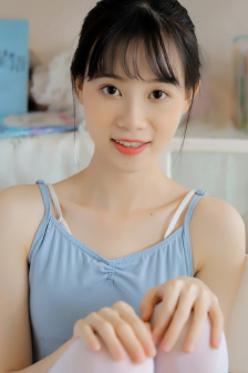97无码精品人妻一区二区