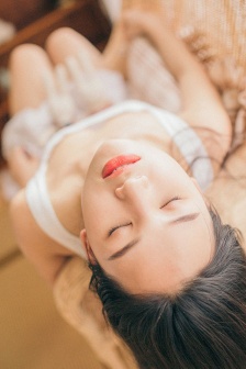 坏家伙们电影
