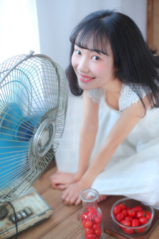 百合电视连续剧免费观看