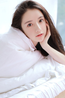 马大帅1