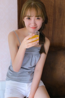 艳妇臀荡乳欲伦小说txt下载